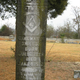 Rachel L. Swarns